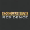 ЖК Exclusive Residence