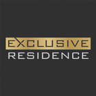 ЖК Exclusive Residence icône
