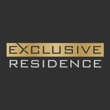 ЖК Exclusive Residence icône