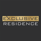 ЖК Exclusive Residence أيقونة