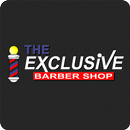 APK The Exclusive Barber Shop