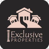 Exclusive Properties icône