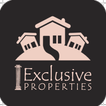 Exclusive Properties