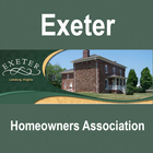 Exeter HOA 아이콘