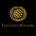 آیکون‌ Executive Winners