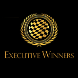 Executive Winners icône