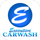 Executive Car Wash-APK