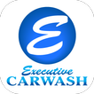 ”Executive Car Wash