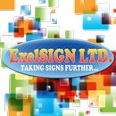 ExelSIGN LTD. aplikacja