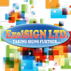 ExelSIGN LTD. आइकन