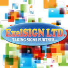 ExelSIGN LTD. icône
