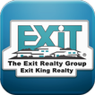 Exit King Realty Group