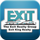 Exit King Realty Group APK