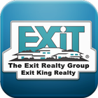 Exit King Realty Group biểu tượng