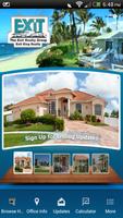 Exit King Realty Group poster
