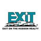 آیکون‌ Exit on the Hudson Realty
