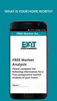 Exit on the Hudson Realty syot layar 1