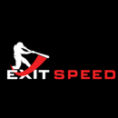 Exit Speed Swing APK