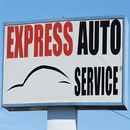 APK Express Auto Service