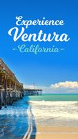 Ventura, CA. Affiche