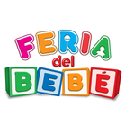 Feria del Bebé ikona