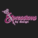 APK Expressions by Design