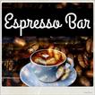 Espresso Bar Appleton, WI
