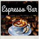 Espresso Bar Appleton, WI APK
