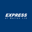 Express of Walton