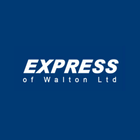 Express of Walton アイコン