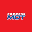 Express MOT APK