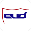 Extremadura U.D
