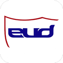 Extremadura U.D APK