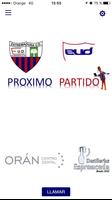 Extremadura U.D Affiche