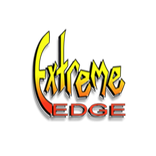 Extreme Edge Glen Eden