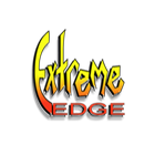 Extreme Edge Glen Eden-icoon