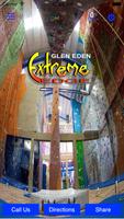 Extreme Edge Glen Eden poster