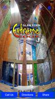 Extreme Edge Glen Eden পোস্টার