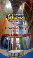 Extreme Edge Glen Eden স্ক্রিনশট 3