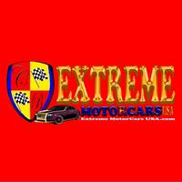 EXTREME MOTORCARS USA screenshot 1