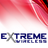 Extreme Wireless APK
