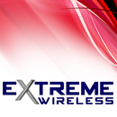 Extreme Wireless APK