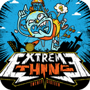 Extreme Thing 2016 - Las Vegas APK