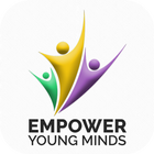 Empower Young Minds أيقونة