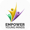 APK Empower Young Minds