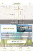 Eye4utravel 截图 1