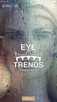 Eye Trends poster