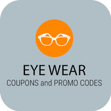 Eyewear Coupons - I'm in! APK