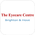 The Eyecare Centre ícone