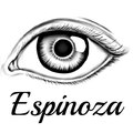 ”Eye Center